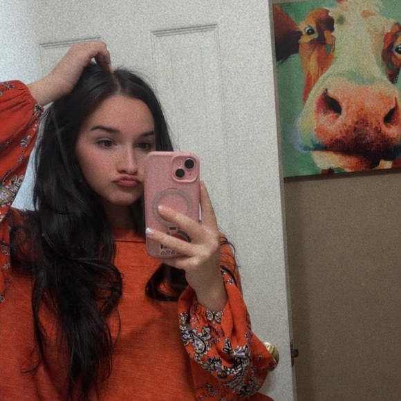 torii_kathrynn